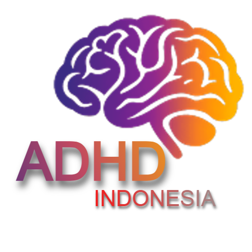 ADHD Indonesia Kabupaten Yalimo