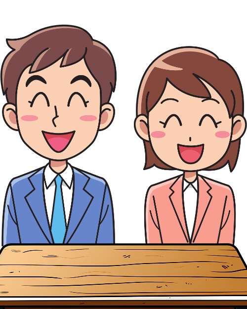 pengurus ADHD Indonesia Kabupaten Yalimo