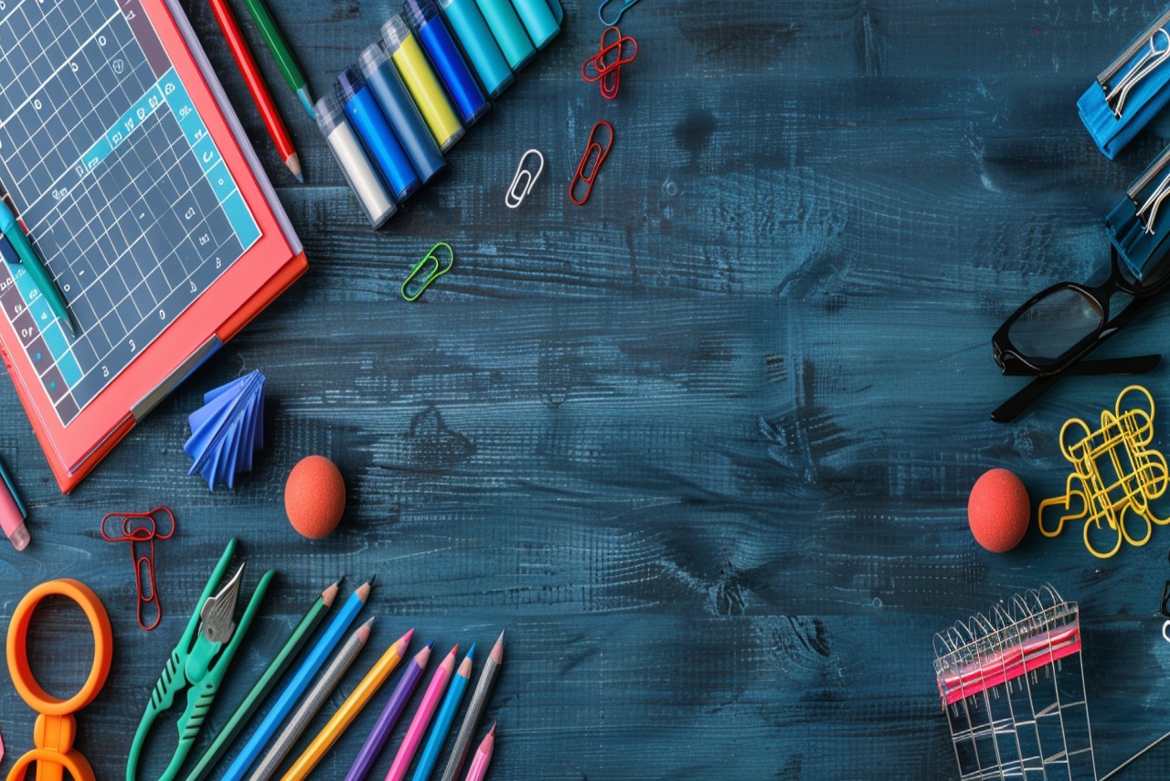 Resource Centre ADHD Indonesia Kabupaten Yalimo